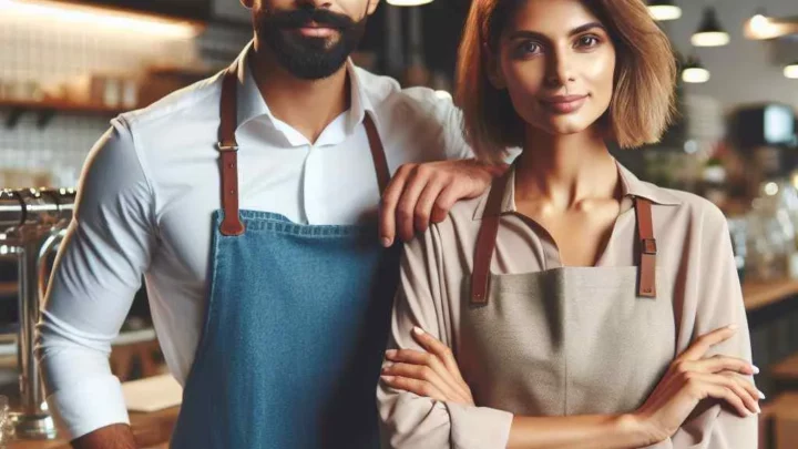 Import Export Code IEC Gandhinagar