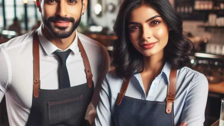 Import Export Code IEC Gangtok