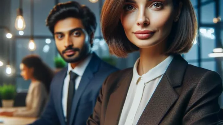 Import Export Code IEC Ghaziabad