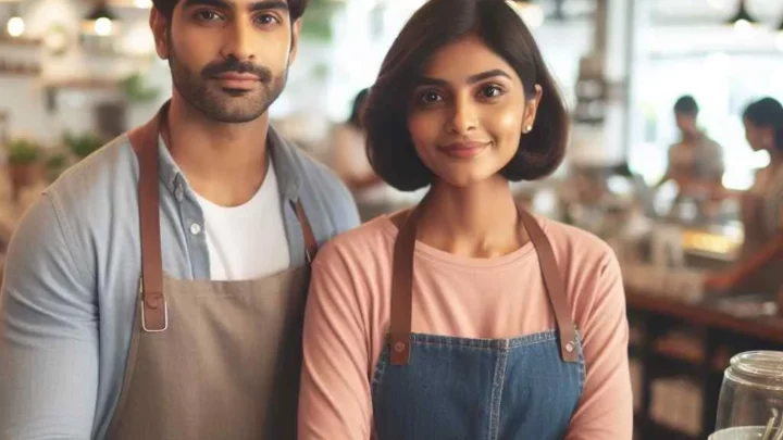 Import Export Code IEC Gift City