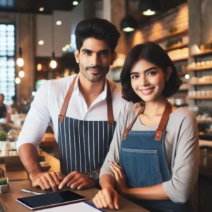 Import Export Code IEC Greater Noida