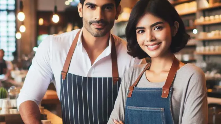 Import Export Code IEC Greater Noida