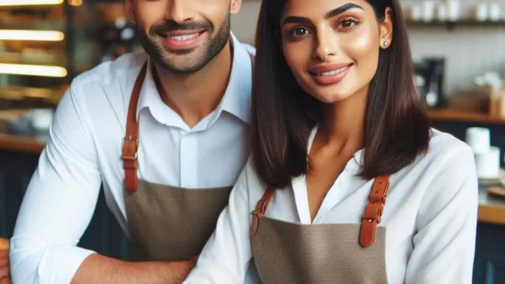 Import Export Code IEC Gudiyatham