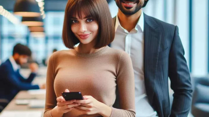 Import Export Code IEC Gulbarga