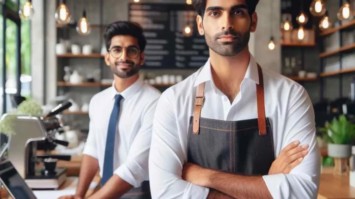 Import Export Code IEC Guntur