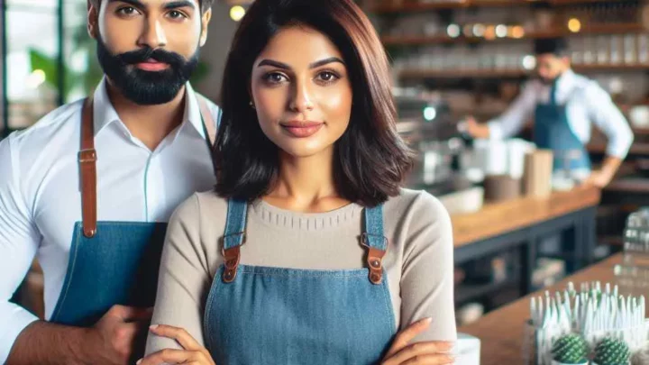 Import Export Code IEC Gurgaon