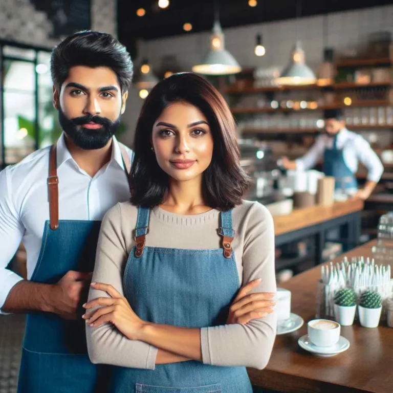 Import Export Code IEC Gurgaon