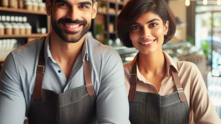 Import Export Code IEC Gurugram