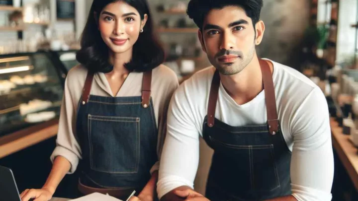 Import Export Code IEC Guwahati