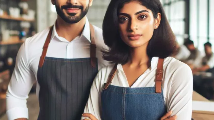 Import Export Code IEC Haridwar