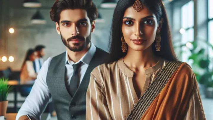 Import Export Code IEC Hassan