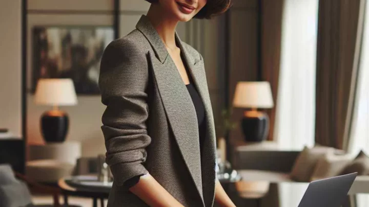 Import Export Code IEC Hisar