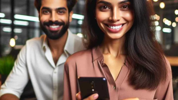 Import Export Code IEC Hospet