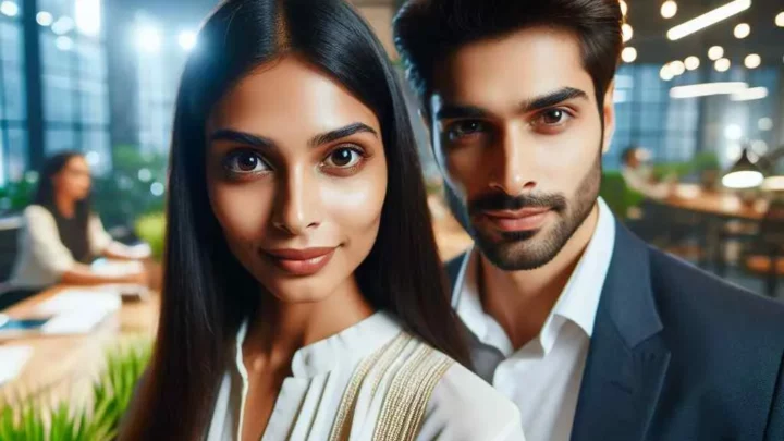 Import Export Code IEC Howrah