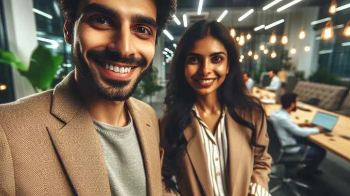 Import Export Code IEC Hubli