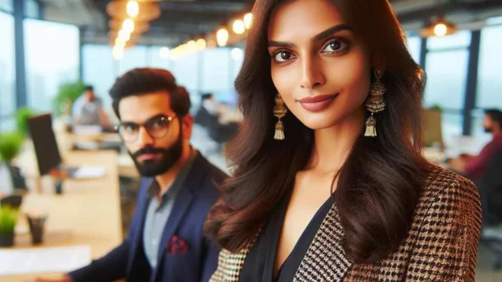 Import Export Code IEC Hyderabad