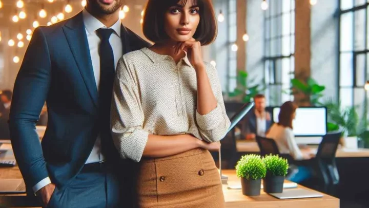 Import Export Code IEC Imphal