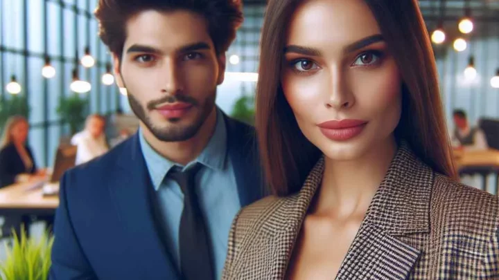 Import Export Code IEC Indore