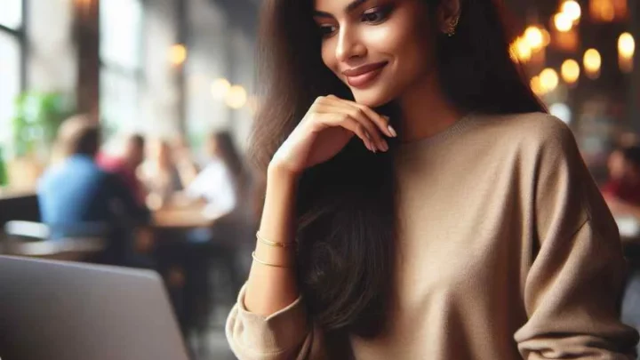 Import Export Code IEC Itanagar