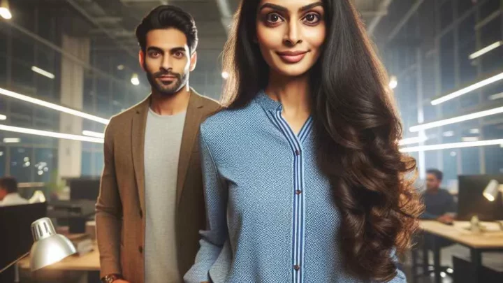 Import Export Code IEC Jaipur