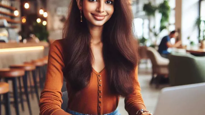 Import Export Code IEC Jalandhar