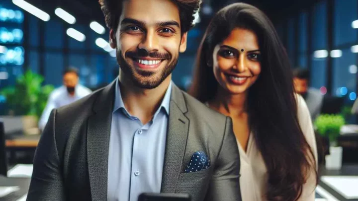 Import Export Code IEC Jalgaon