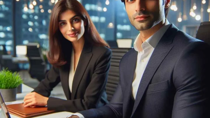 Import Export Code IEC Jalna