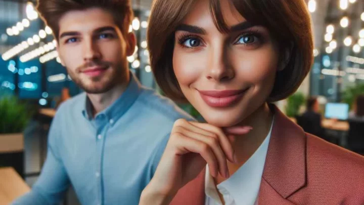 Import Export Code IEC Jammu