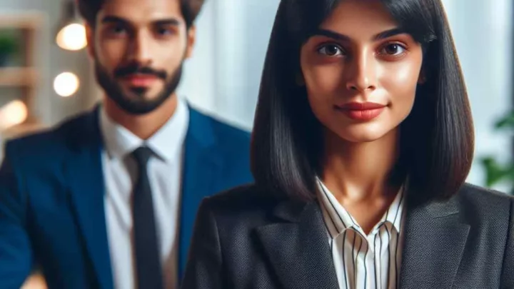 Import Export Code IEC Jamshedpur