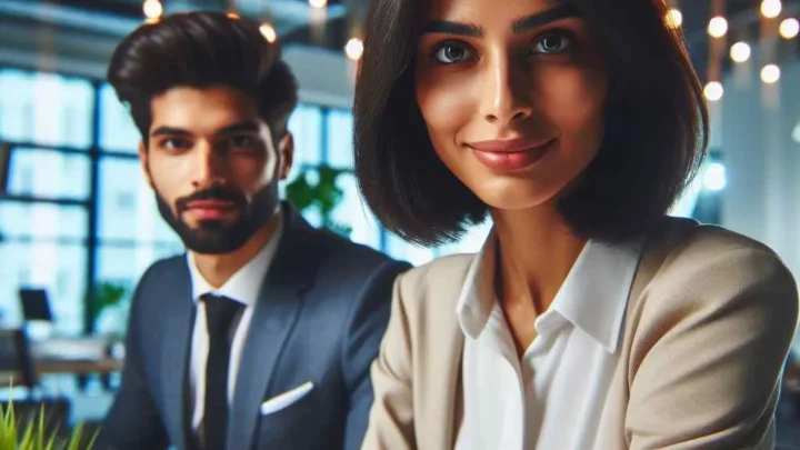 Import Export Code IEC Jodhpur