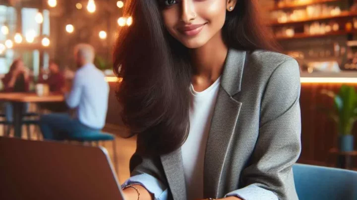 Import Export Code IEC Kalaburagi