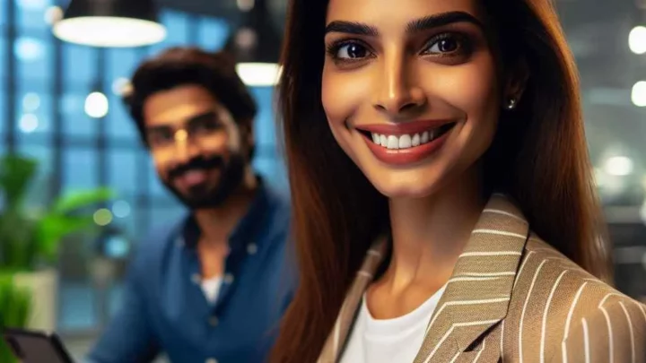 Import Export Code IEC Kannur