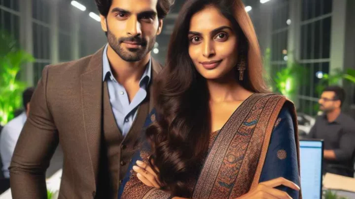 Import Export Code IEC Kanpur