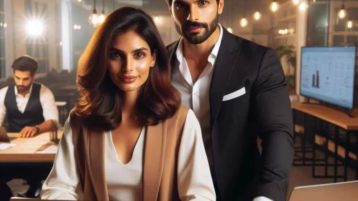 Import Export Code IEC Kanyakumari