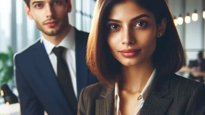 Import Export Code IEC Karimnagar