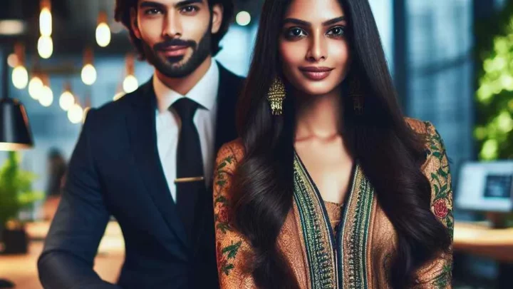 Import Export Code IEC Kasaragod