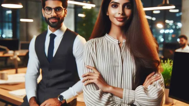 Import Export Code IEC Kavaratti