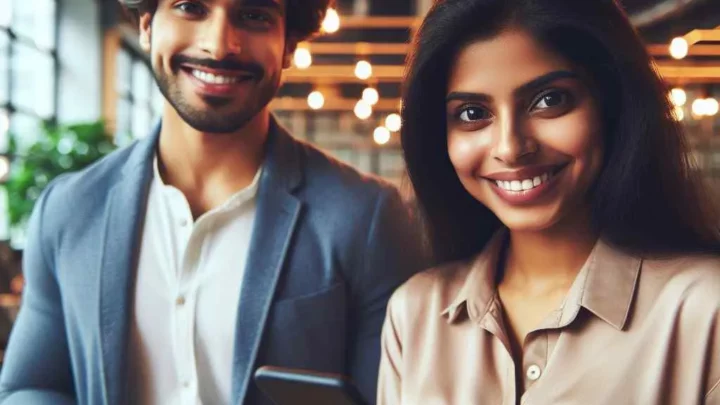 Import Export Code IEC Khammam