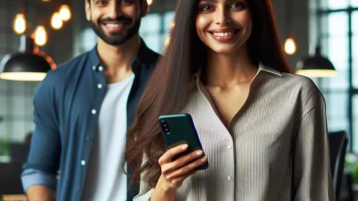 Import Export Code IEC Kochi