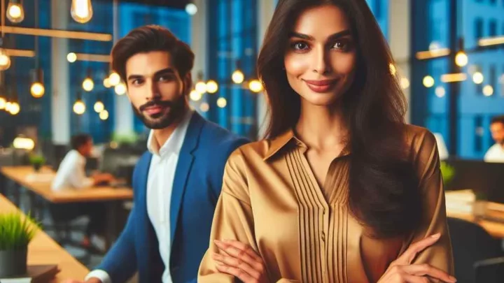 Import Export Code IEC Kodaikanal