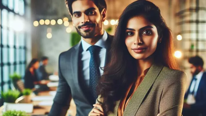 Import Export Code IEC Kohima