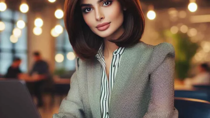 Import Export Code IEC Kolkata