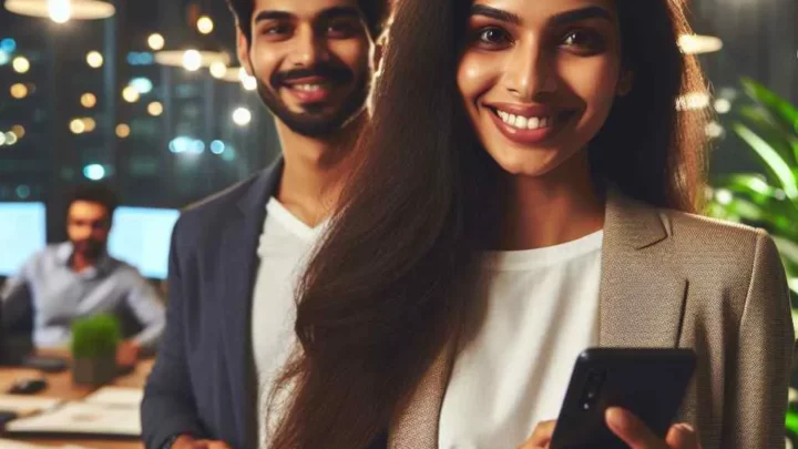 Import Export Code IEC Kollam