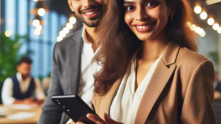 Import Export Code IEC Kottayam