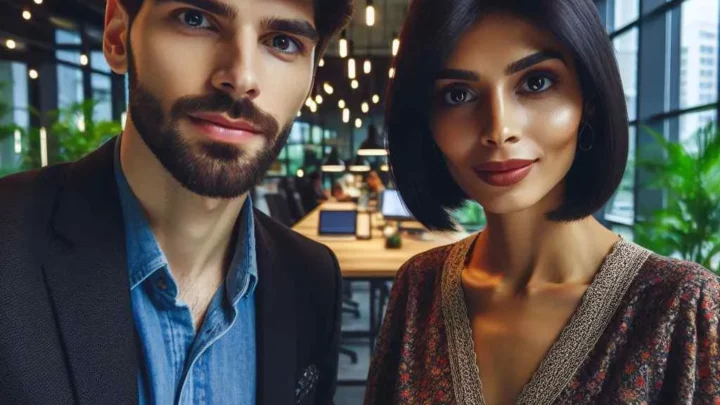 Import Export Code IEC Kozhikode