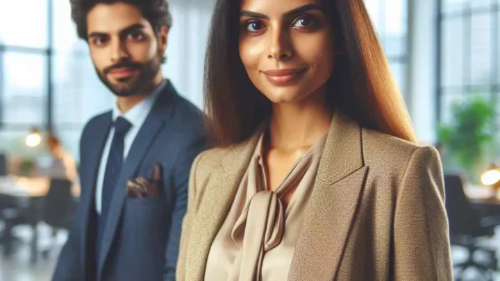 Import Export Code IEC Kurnool