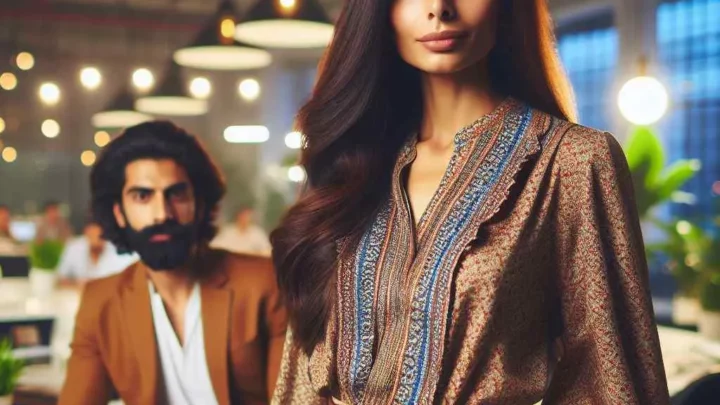 Import Export Code IEC Latur