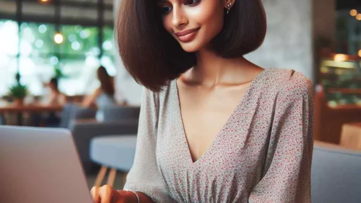 Import Export Code IEC Lucknow