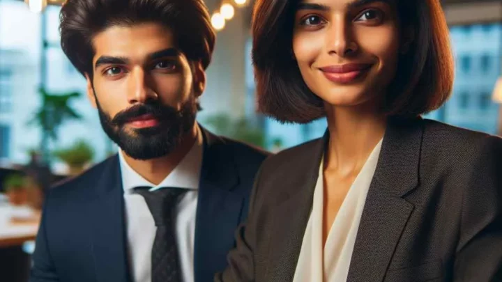 Import Export Code IEC Ludhiana