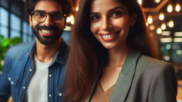 Import Export Code IEC Mahabubnagar